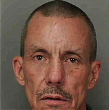 Juan Galvanmoreno, - Polk County, FL 