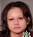 Brittany Gardner - Multnomah County, OR 