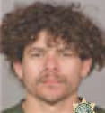 Jose Gonzalez - Multnomah County, OR 