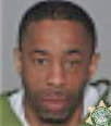 David Harris - Multnomah County, OR 