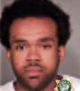Richard Harrisjones - Multnomah County, OR 