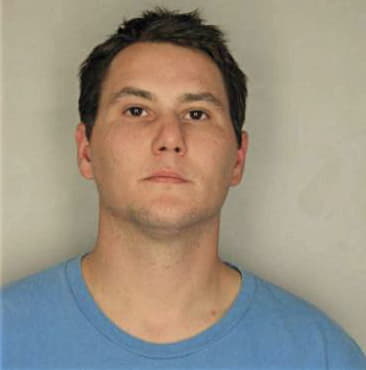 Rene Hernandez - Hillsborough County, FL 