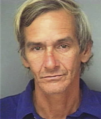 Richard Himmer, - Polk County, FL 