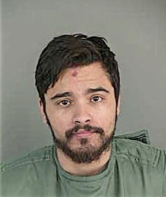 Adam Hockersmith - Lane County, OR 