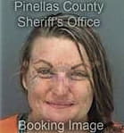 Cynthia Holloway, - Pinellas County, FL 