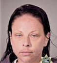Jean Hudec - Multnomah County, OR 