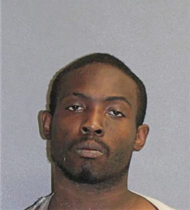 Kenneth Johnson, - Volusia County, FL 