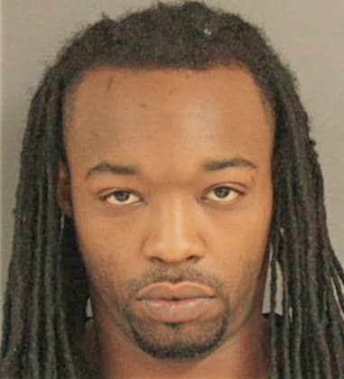 Cordario Knight, - Hinds County, MS 