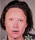 Valentina Kolesnik - Multnomah County, OR 