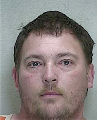 Stevan Lindquist, - Marion County, FL 