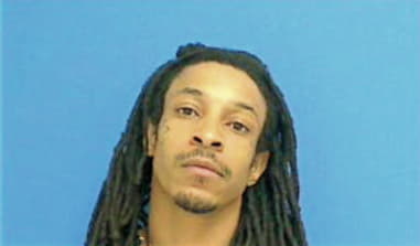 Jontavius Littlejohn, - Catawba County, NC 