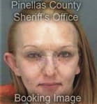 Chelsea Lusczynski, - Pinellas County, FL 