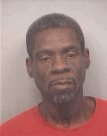 Marvin Maxie, - Fulton County, GA 