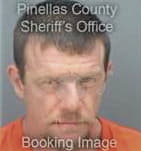 Mitchell Mayberry - Pinellas County, FL 