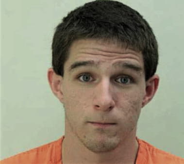 Kenneth McCloskezack - Hillsborough County, FL 