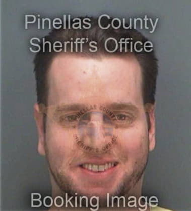 Michael Miranda, - Pinellas County, FL 