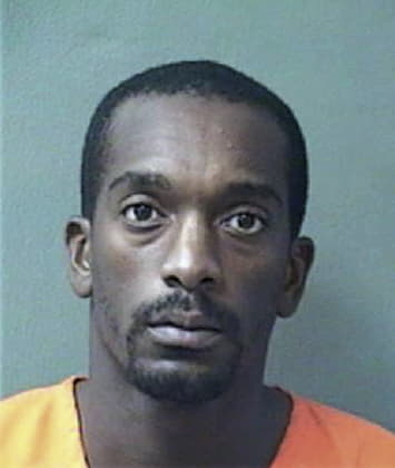 Kenneth Mitchell, - Okaloosa County, FL 