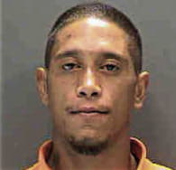 Renard Mosley, - Sarasota County, FL 