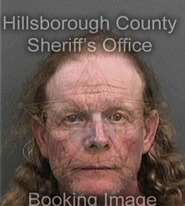 Josue Perezfigueroa, - Hillsborough County, FL 