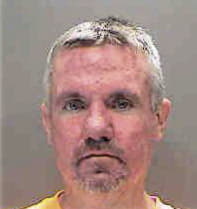 Nathan Pollard, - Sarasota County, FL 