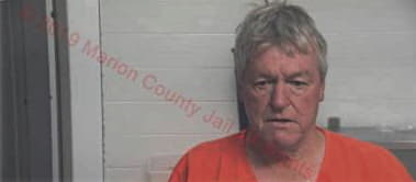 Robert Prewitt, - Marion County, KY 