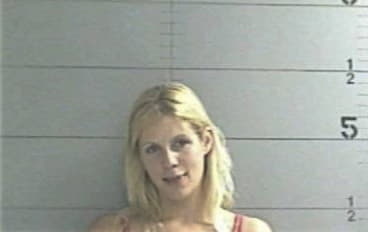 Lauryl Reed-Chrostowski, - Oldham County, KY 