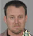 Derrick Rexroad - Multnomah County, OR 