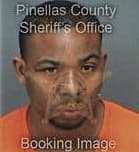 Michael Rodriguez, - Pinellas County, FL 