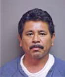 Nahun Rodriguez, - Manatee County, FL 