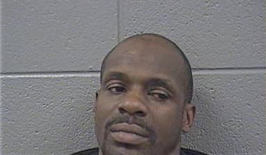 Lawrence Rollins, - Cook County, IL 