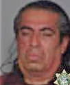 Cesar Serna - Multnomah County, OR 