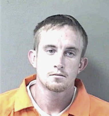 Steven Silver, - Okaloosa County, FL 