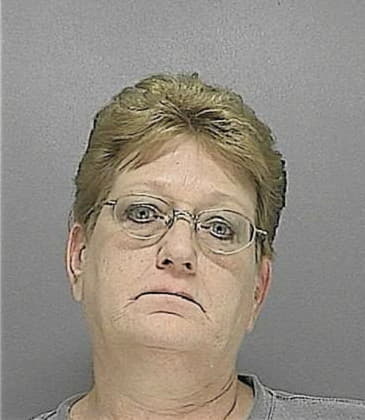 Tara Smith, - Volusia County, FL 