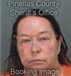 Danielle Sneed - Pinellas County, FL 