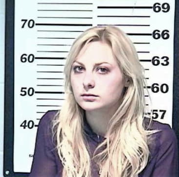 Brenda Stafford - Campbell County, KY 