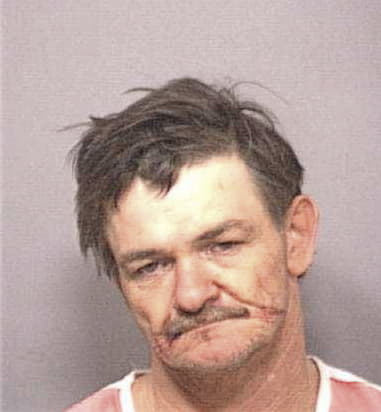 Kenneth Sumner, - Marion County, FL 