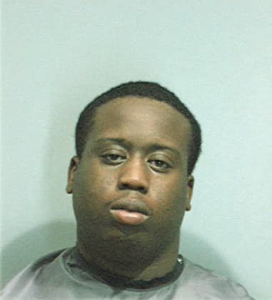 Jose Torres - DeKalb County, GA 