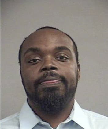 Von Turner - Jefferson County, KY 