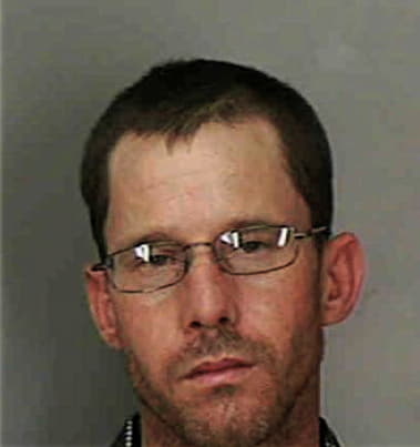 Jason Vollmar, - Polk County, FL 