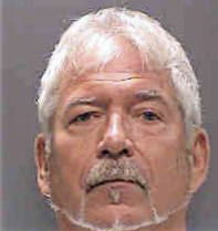 Randall Adkins, - Sarasota County, FL 