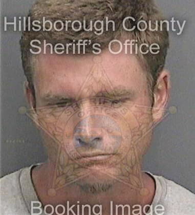 Christopher Alvarez, - Hillsborough County, FL 