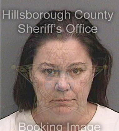 Angel Appleman, - Hillsborough County, FL 