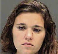 Linda Atriano, - Sarasota County, FL 