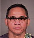 Owen Beckey - Multnomah County, OR 