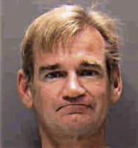 Christopher Bigness, - Sarasota County, FL 