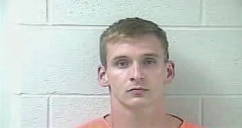 Joseph Blankenship, - Daviess County, KY 