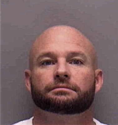 Gregg Brannigan, - Lee County, FL 