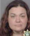 Sabrina Case - Multnomah County, OR 