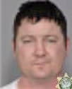 Brian Castle - Multnomah County, OR 