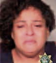 Evelyn Chambers - Multnomah County, OR 
